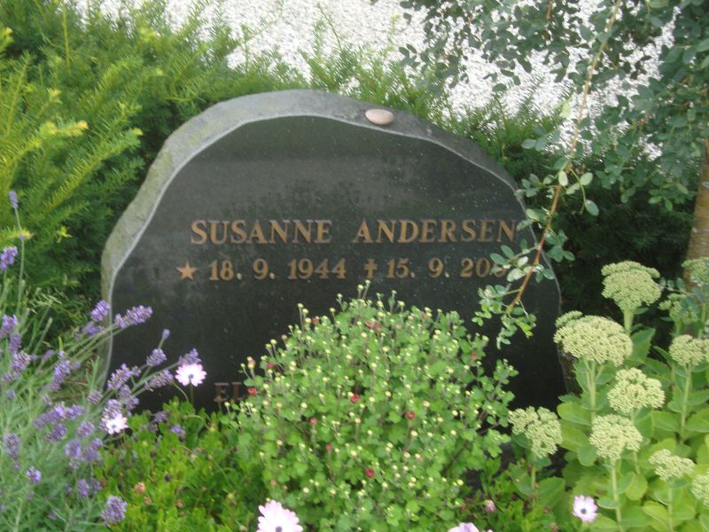 Susanne Andersen.JPG